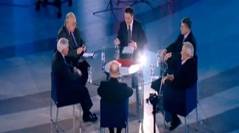 "Rocznica nasza czy wasza"?