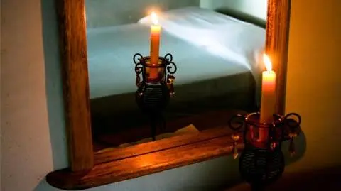 Nie ma prądu? "Plusy będą za 9 miesięcy"