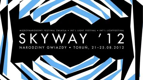 Skyway 2012 