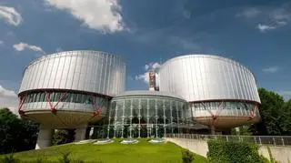 Trybunał orzekł, że polskie sądy naruszyły prawo wolności wypowiedzi 