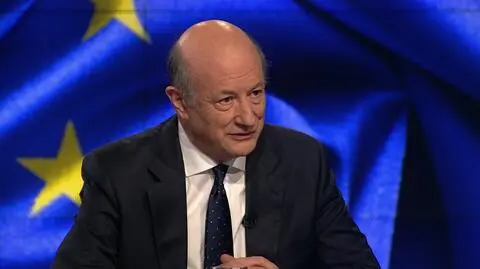 Rostowski: Mamy za sobą tydzień cudów