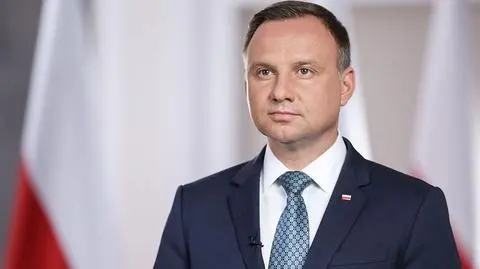 CBOS. Ocena prezydenta Sejmu i Senatu