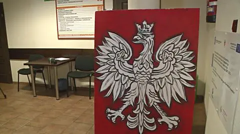 Wielka awantura o godło w Kamieniu Pomorskim