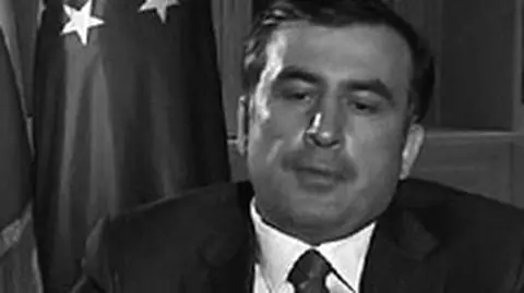 "Był odważnym człowiekiem o wielkim sercu. Płakaliśmy"
