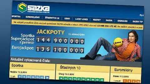 Totek zbankrutował. Czesi nie pograją