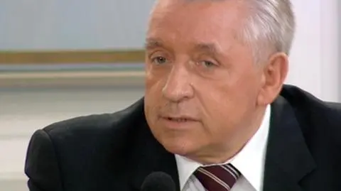 Andrzej Lepper znów przed sądem