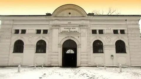 Zwolniono ludzi uznawanych za najlepszych ekspertów w dziedzinie hodowli koni