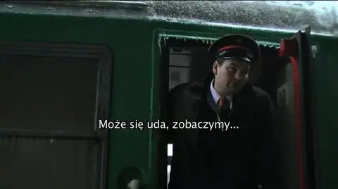 Pozytywne nastawienie do życia to podstawa