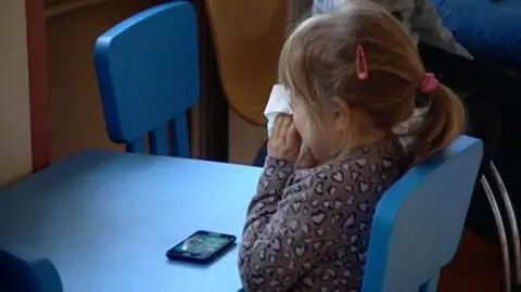 Dwie osoby nie żyją. Świńska grypa, jak się ochronić?