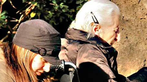 Bądź miły, dostaniesz tysiąc euro