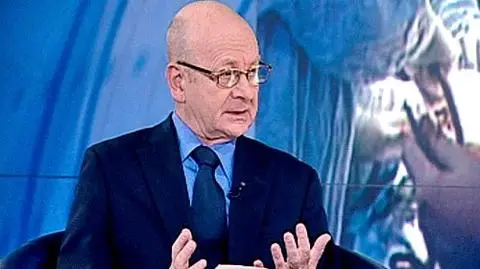 Kochanowski: Czekam na zaproszenie od minister Kopacz