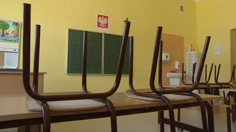 Na Śląsku zlikwidują ponad 50 szkół