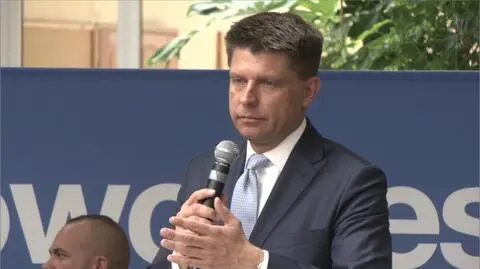Przegląd prasy: Petru krytykuje PiS i PO