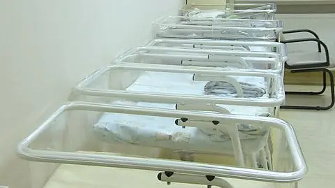 Dziecko zmarło podczas porodu. Sekcja: niedotlenienie mózgu. Zwlekali z cesarką? 