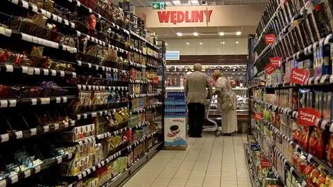 Według ekonomistów wyjątki od tego zakazu nie są uzasadnione