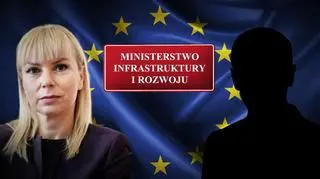 Elżbieta Bieńkowska żelazną ręką dzieliła miliardy z unijnych funduszy