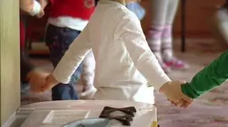 Samorządy same ustalają cennik za godzinę w przedszkolu