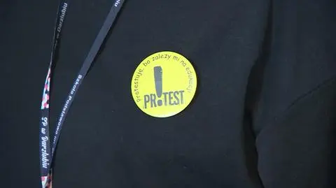Strike may cost teachers more than they expected. Local governments are looking for a solution