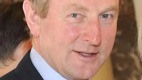 Watykan "dysfunkcyjny, narcystyczny, oderwany"