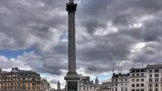 Świątynia nie przyćmi innych zabytków Londynu