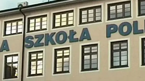 CBA kontroluje szkołę policyjną w Szczytnie