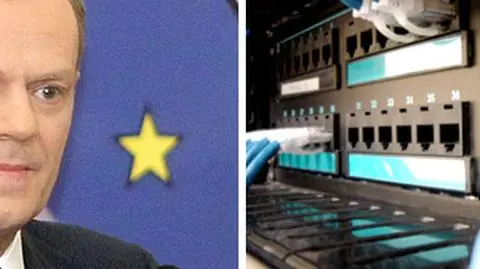 Premier vs. internauci -  w środę podejście drugie