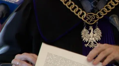 Sąd Okręgowy w Białymstoku obniżył wyrok wobec biznesmena Marka Falenty