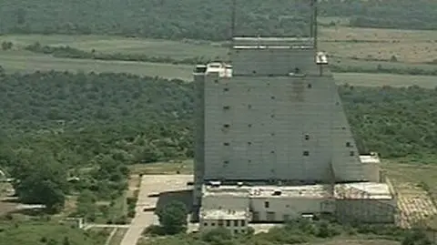 Rosjanie szykują wielki radar