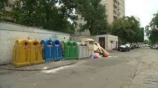 Wywóz śmieci w Gorzowie i 5 sąsiednich gminach podrożeje nawet o 50 proc.