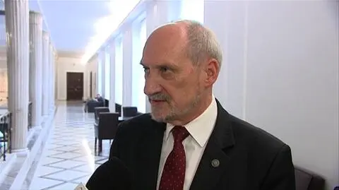 Eksperci kontratakują