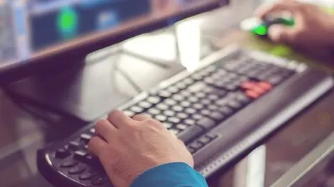 Życie gracza z Polski uratowane dzięki zagranicznym internautom