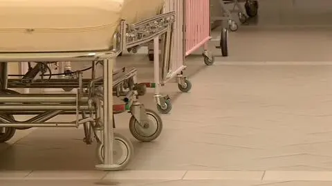 5-latka z żółtaczką. W przedszkolu specjalne środki ostrożności
