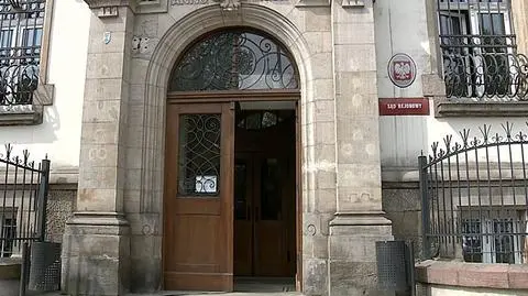 Sąd w Zabrzu nie przychylił się do wniosku pełnomocnika siostry Bernadetty