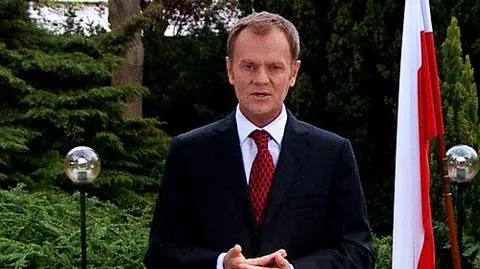 Specjaliści o orędziu premiera