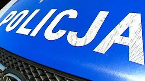 Jest śledztwo ws. zabójstwa 20-latka w Nowej Hucie