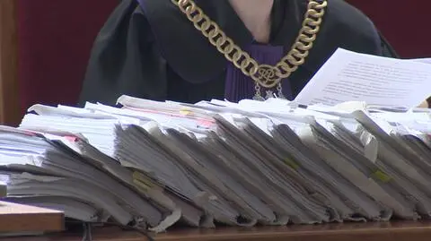 Ruszył proces ws. Komisji Majątkowej