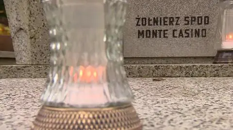 Grobom, które są nieopłacone, po 20 latach grozi likwidacja