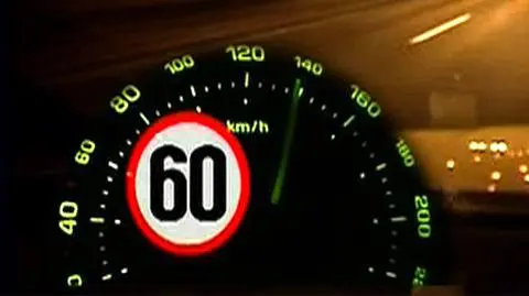 Rajd Bronisława Komorowskiego po Warszawie