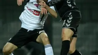 Następne derby stolicy odbędą się w lidze, która przybierze nowy kształt