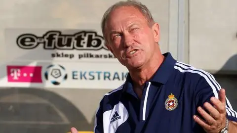 Franciszek Smuda