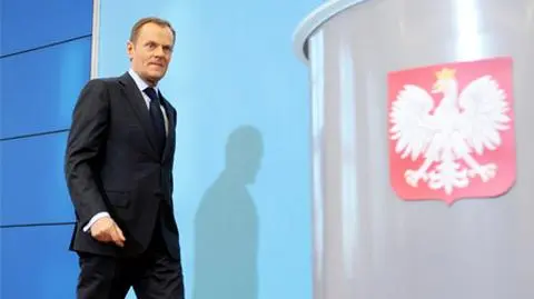 "Łajdactwa nie da się niczym usprawiedliwić"