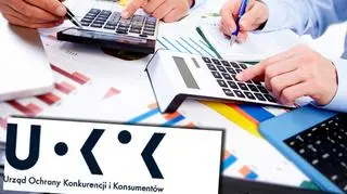 18 stycznia 2015 r. wejdzie w życie nowelizacja przepisów antymonopolowych