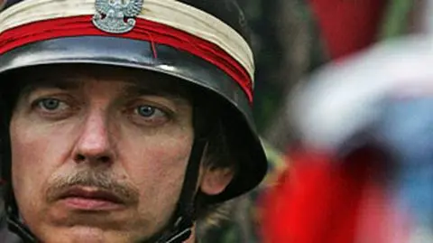 Prezydent: przywróćmy pamięć o Powstaniu Warszawskim