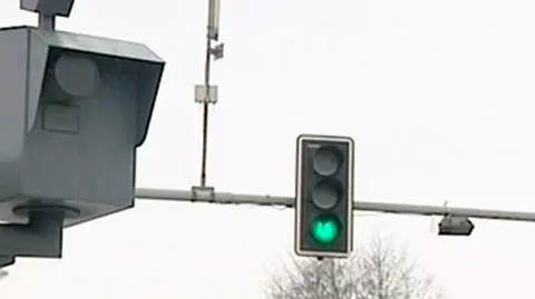 Znów zadziałają fotoradary. Zobacz gdzie staną