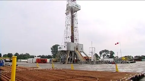 Dostawy ropy dla Lotosu od PGNiG