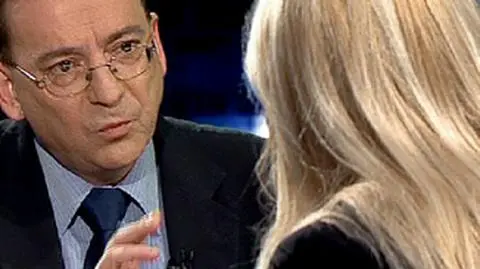 "W słowach premiera nie ma refleksji moralnej"