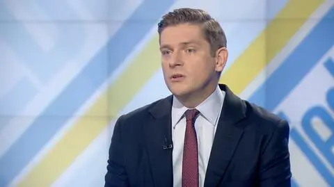  Bartosz Kownacki 