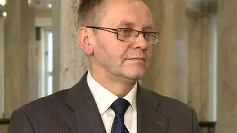 SLD też nie chce Sekuły. Będzie wniosek o odwołanie marszałka? 