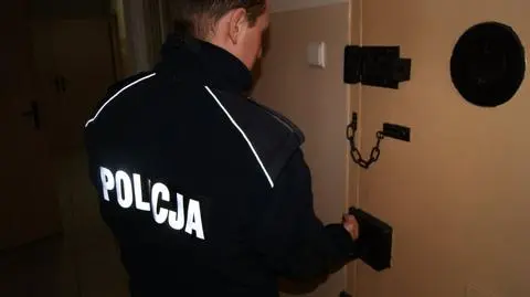 Żywiec: odpowie za spowodowanie obrażeń ciała