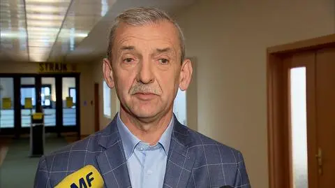 Strajk nauczycieli. Prezes ZNP Sławomir Broniarz o rozwoju akcji w szkołach